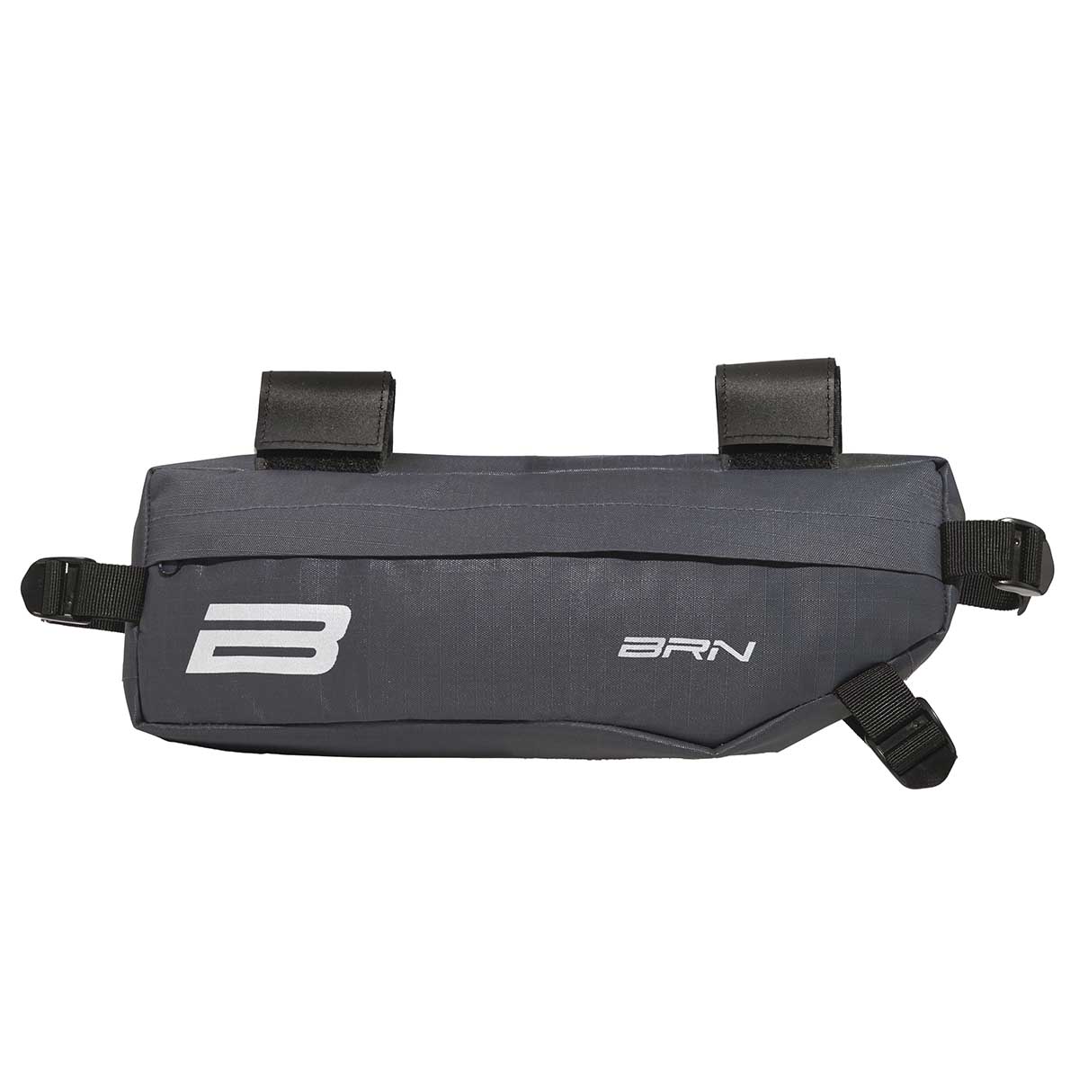 Borsa BRN Bike Travel sotto il tubo orizzontale M