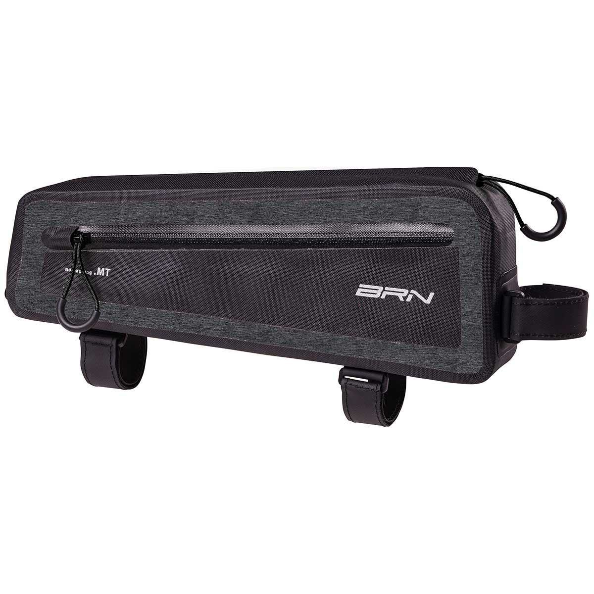 Borsa BRN Nomad Top Tube M