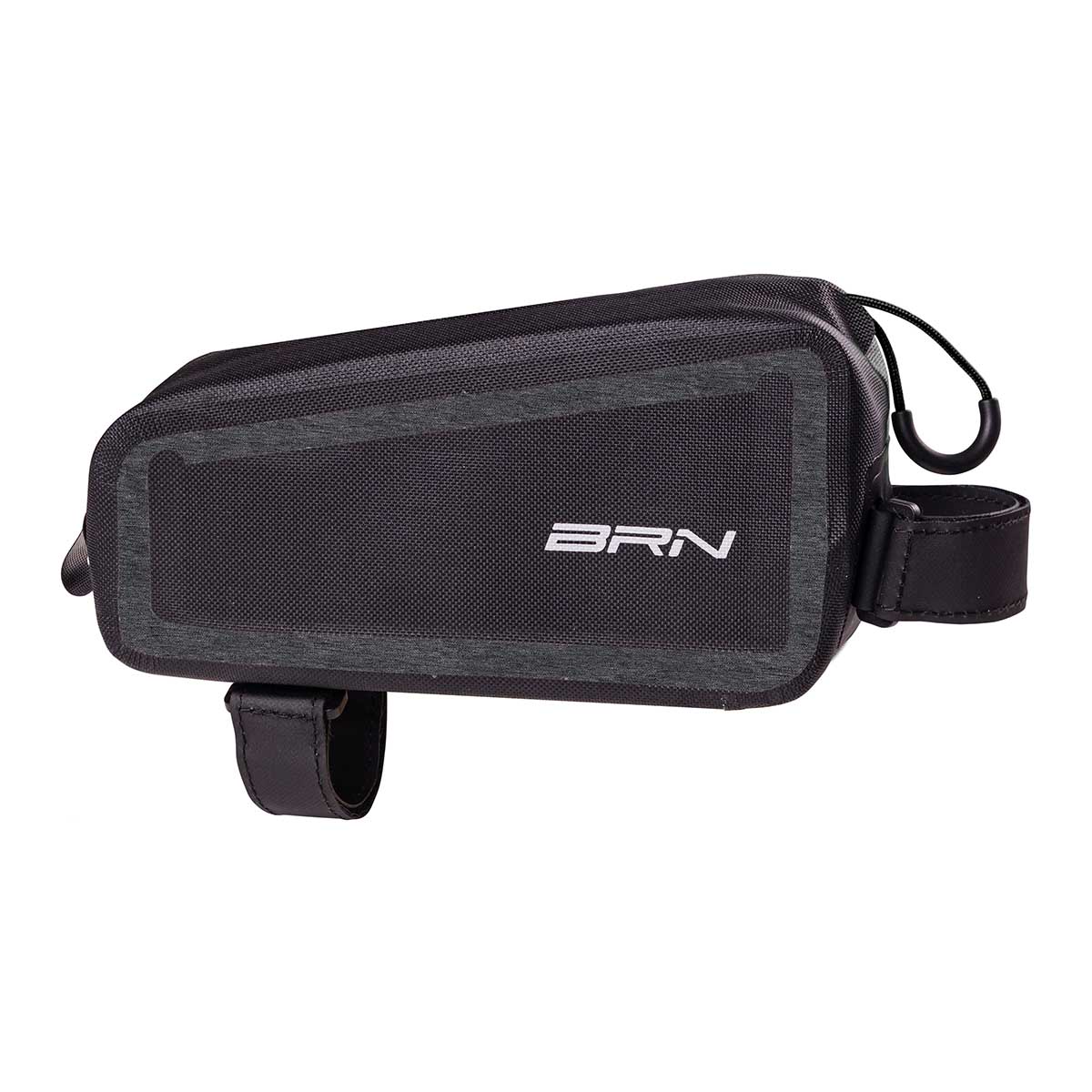 Borsa BRN Nomad Top Tube S
