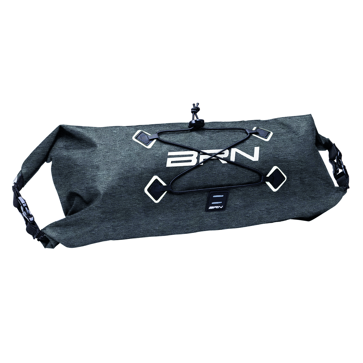 Borsa BRN Nomad da manubrio