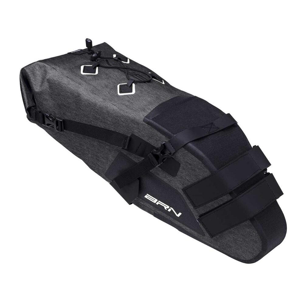 Borse sportive e bikepacking