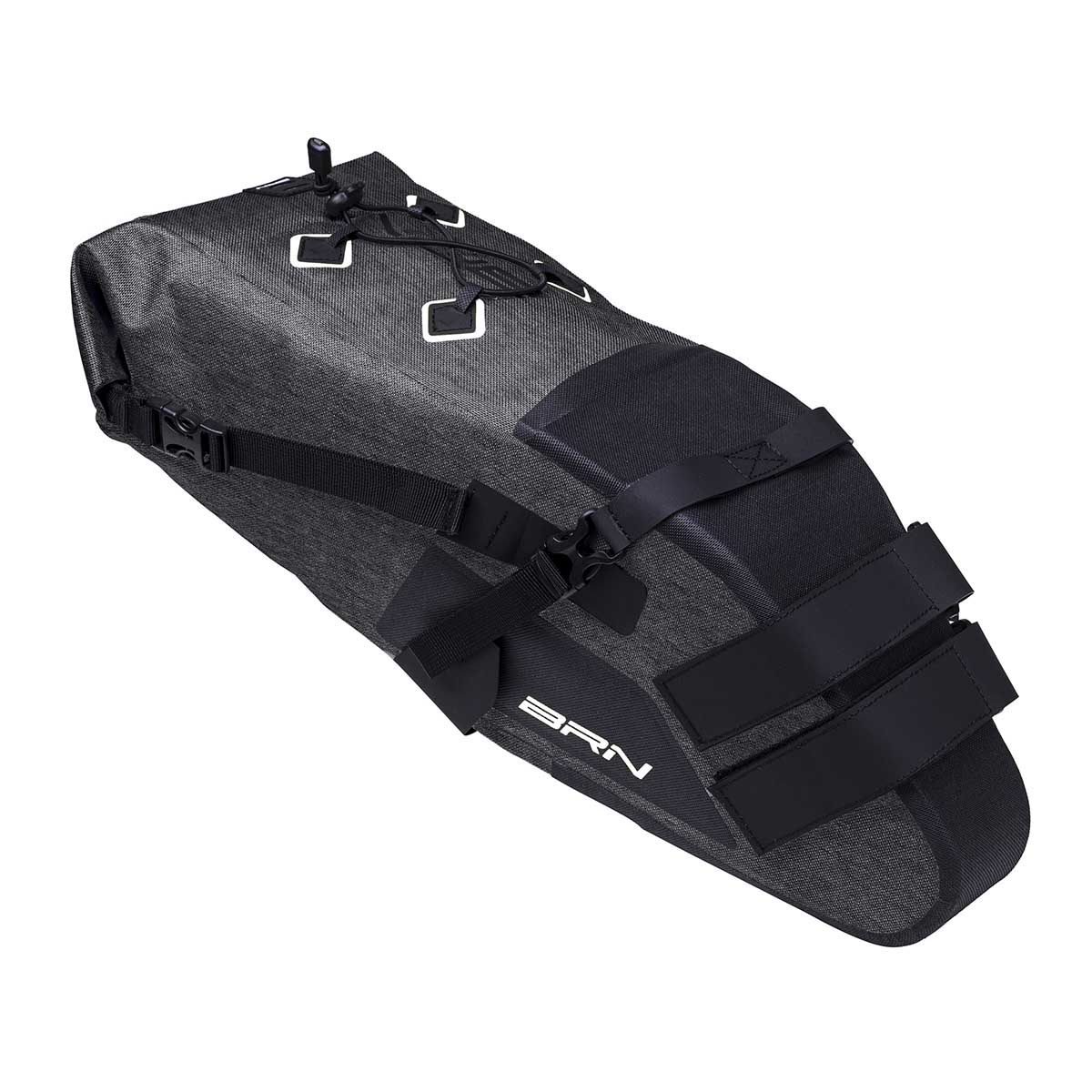 Borsa BRN Nomad sottosella L