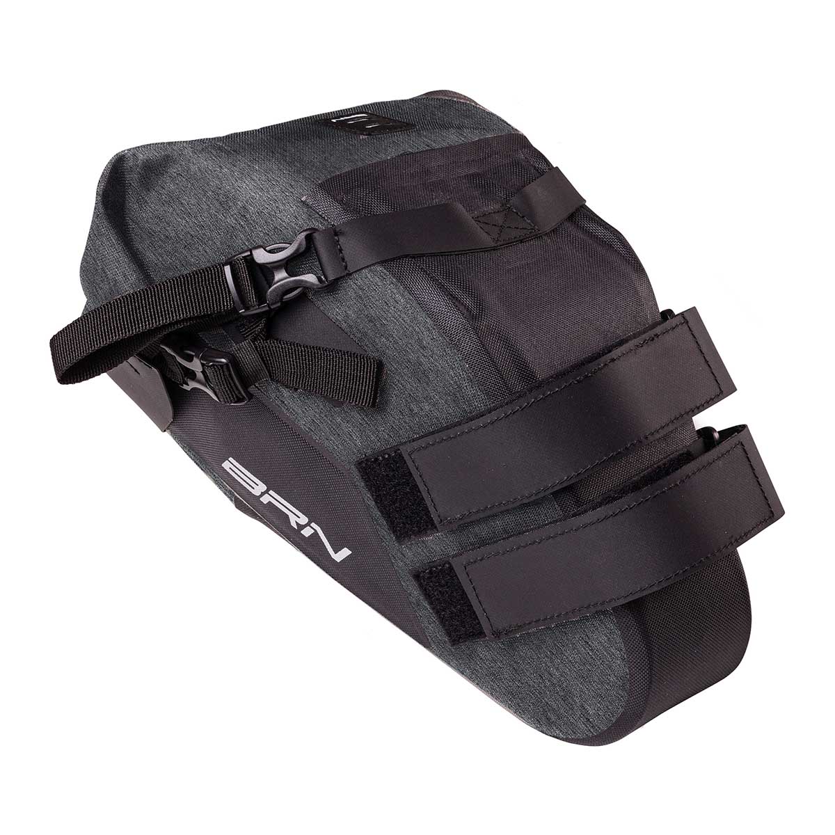 Borsa BRN Nomad sottosella M