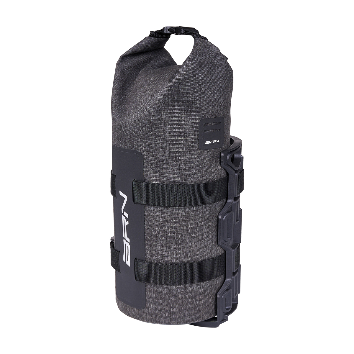 Borsa BRN Nomad Fork