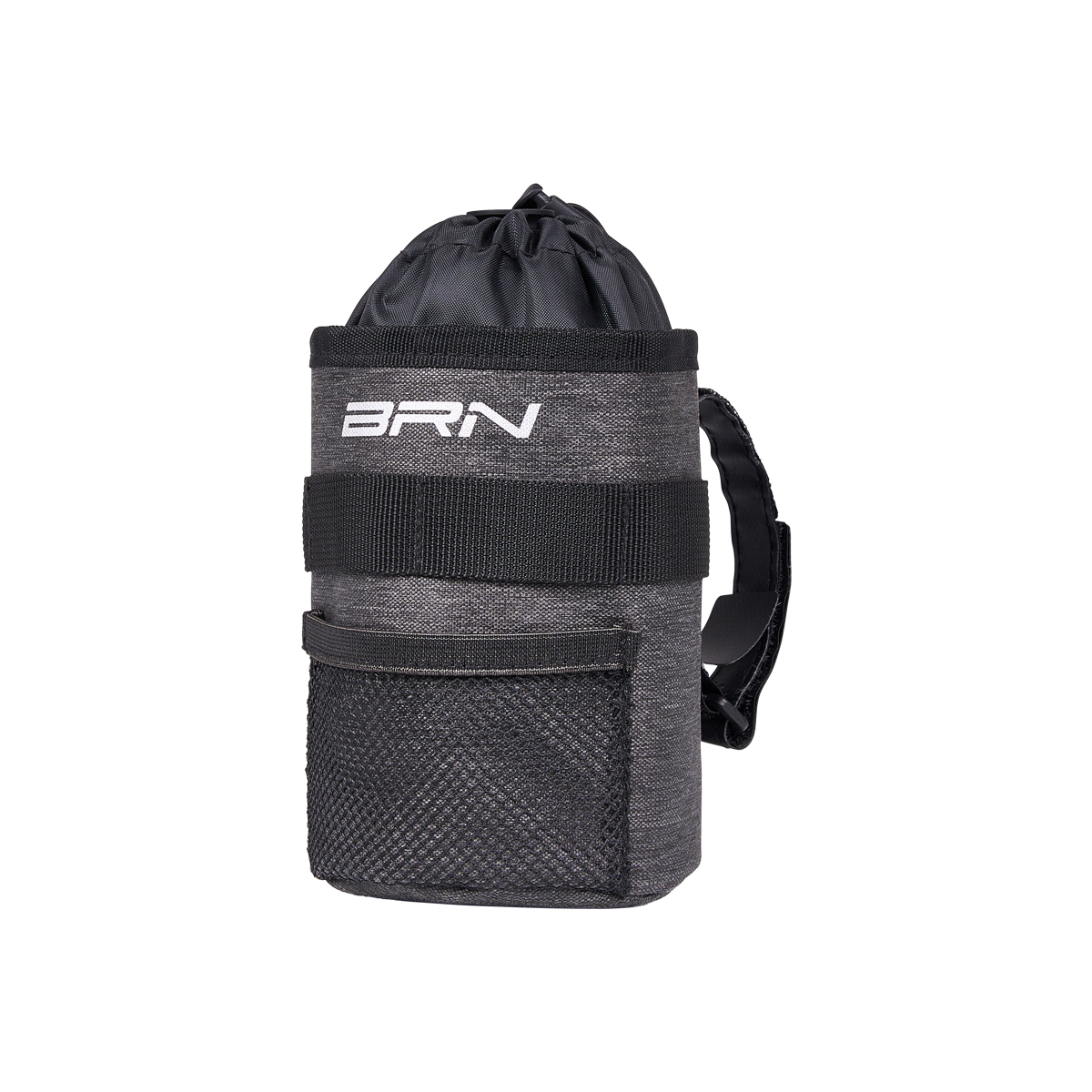 Borsa BRN Nomad portaborraccia