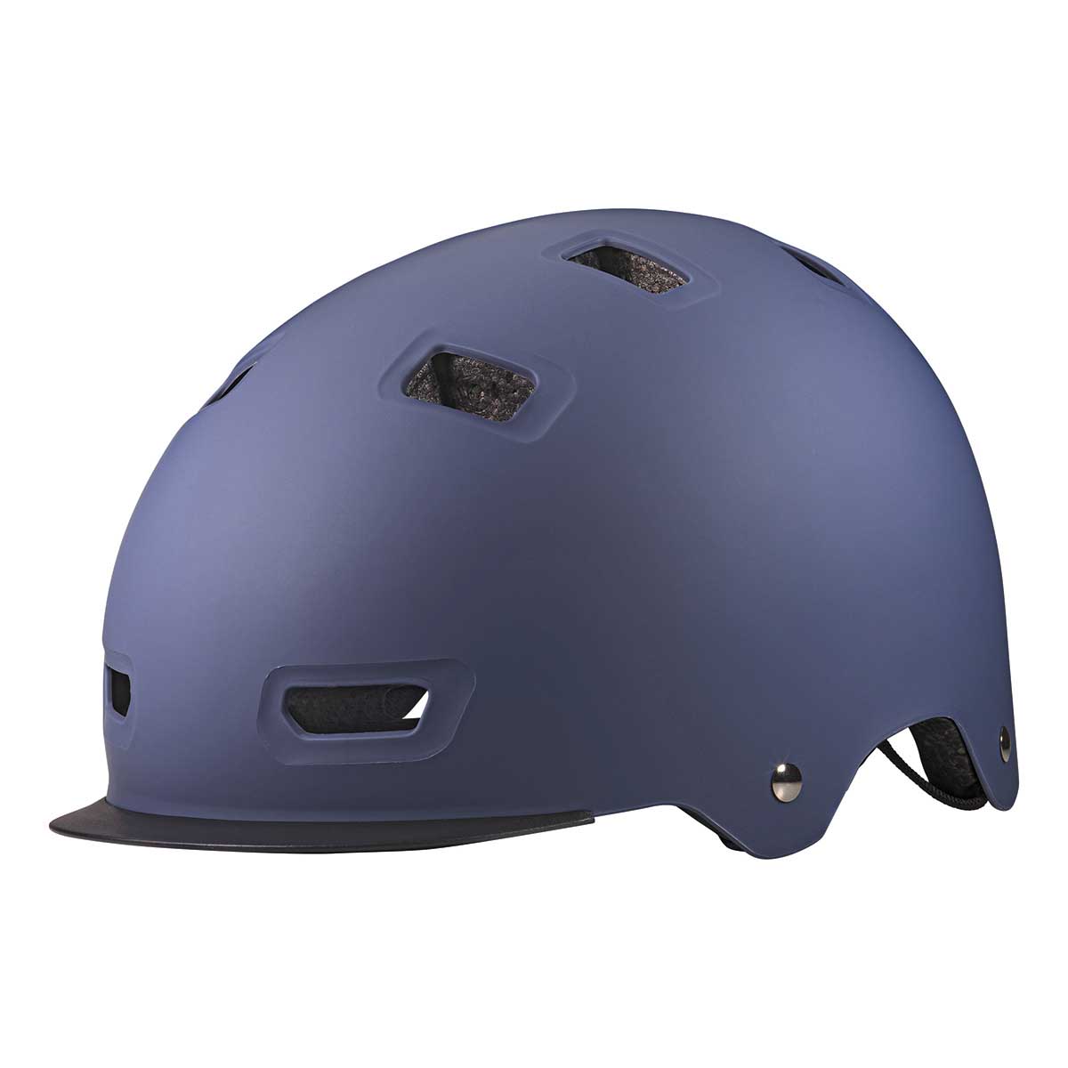 Casco BRN Swift adulto