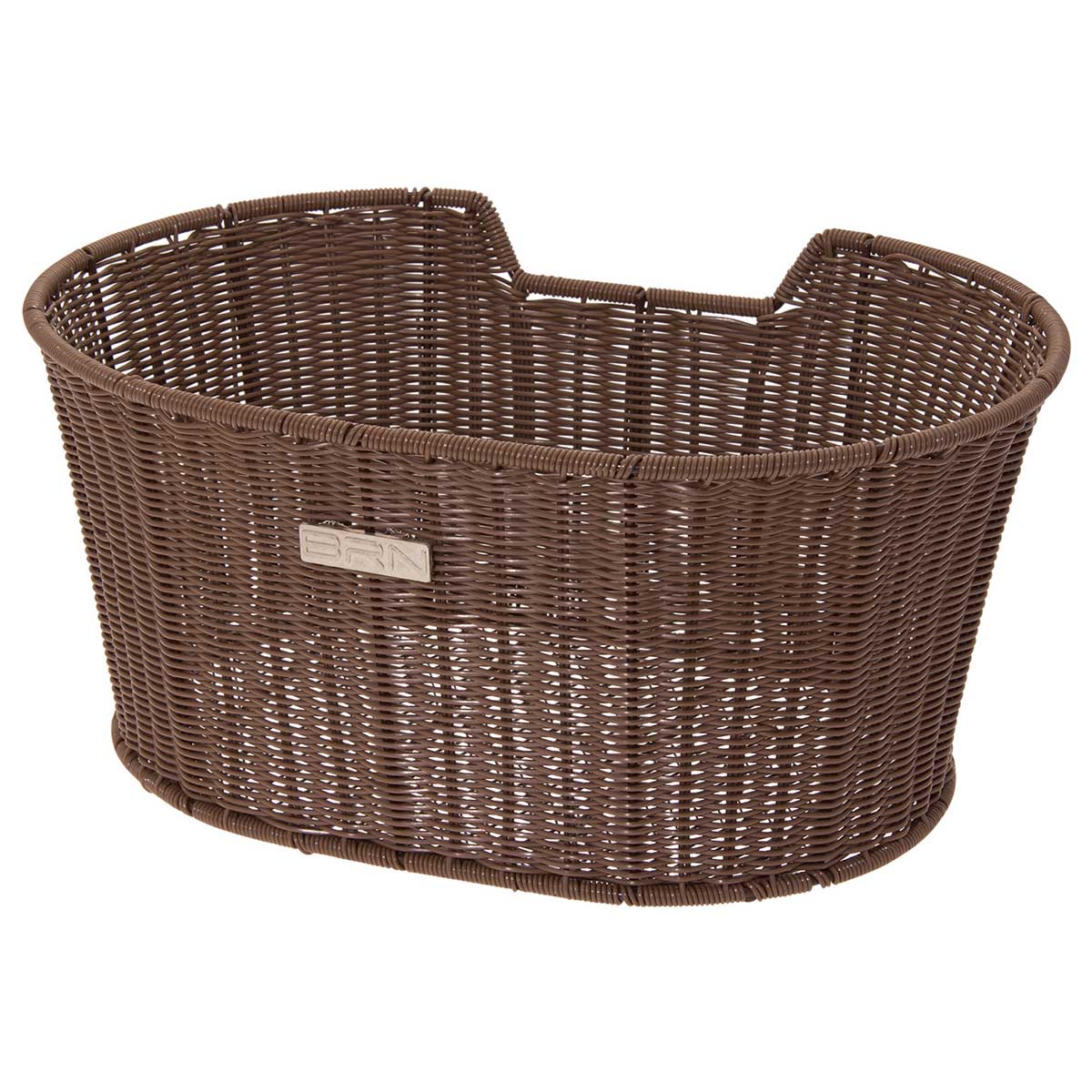 Cestino BRN Liberty Vintage