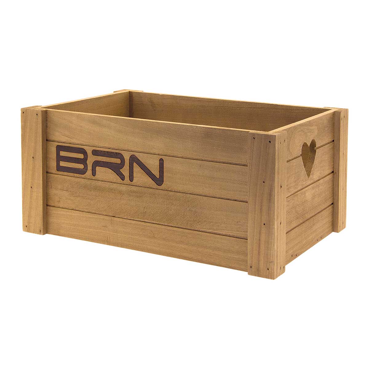 Cestino BRN Lovely Small
