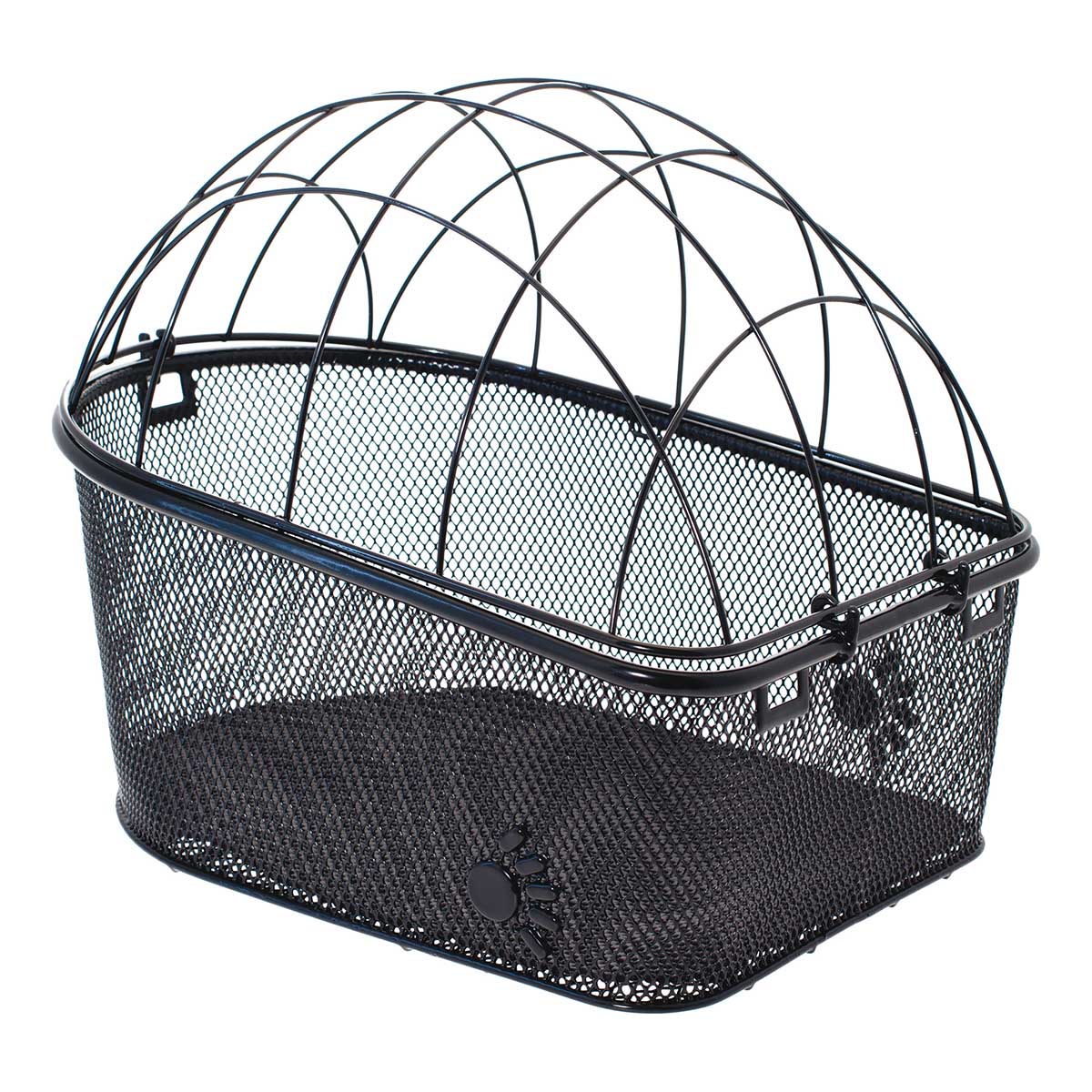 Cestino BRN Puppy per animali