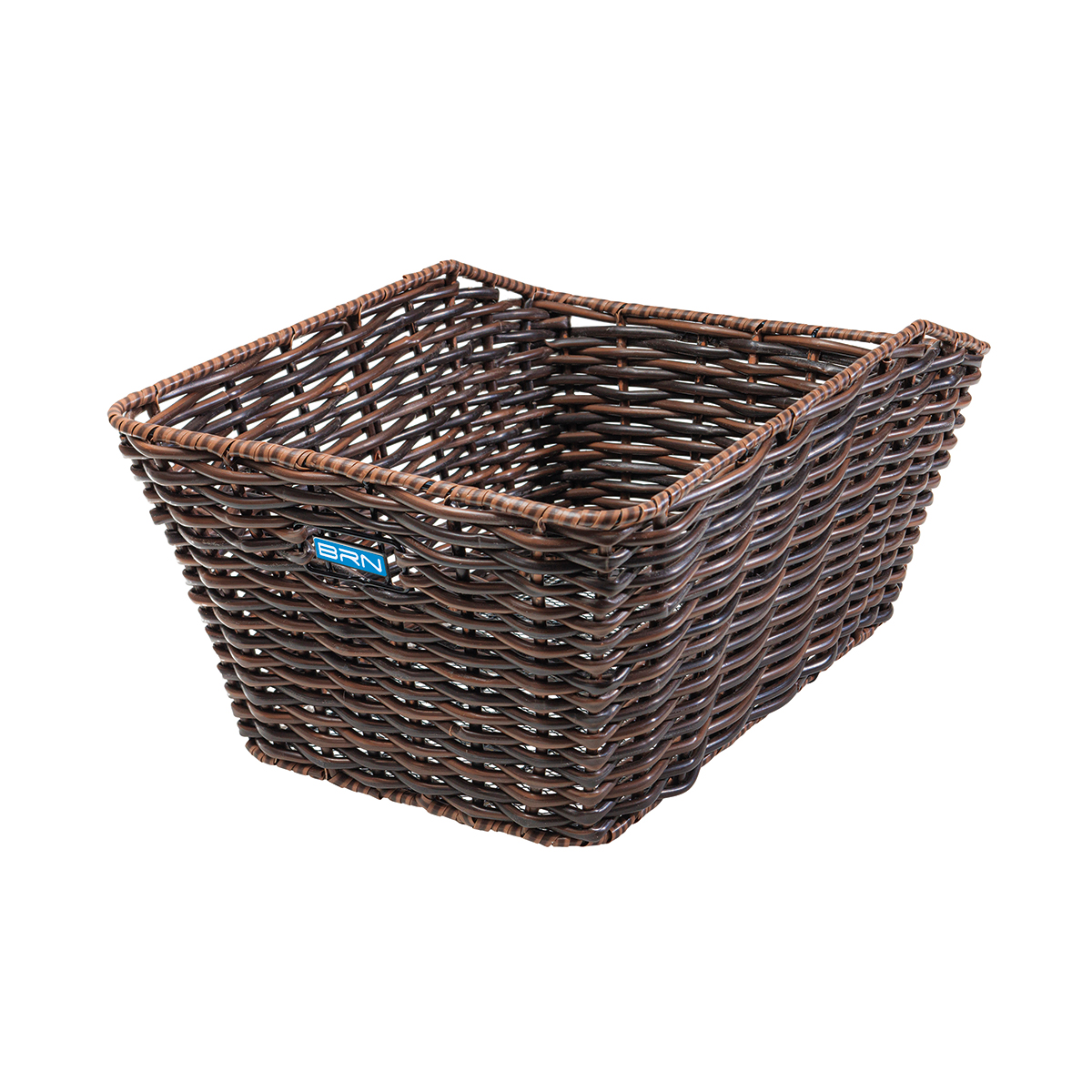 Cestino BRN Ecovimini posteriore 44 cm