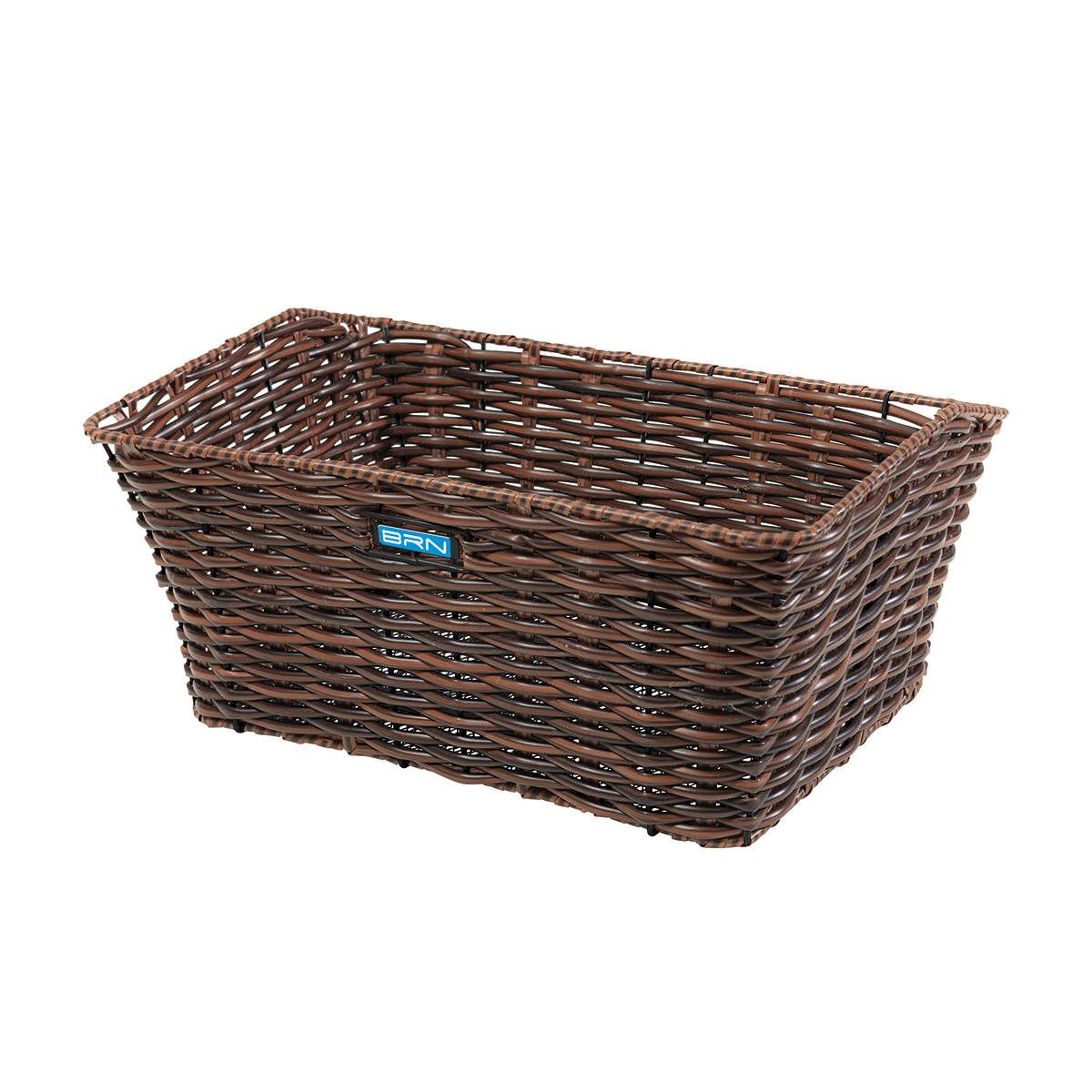 Cestino BRN Ecovimini posteriore 41 cm