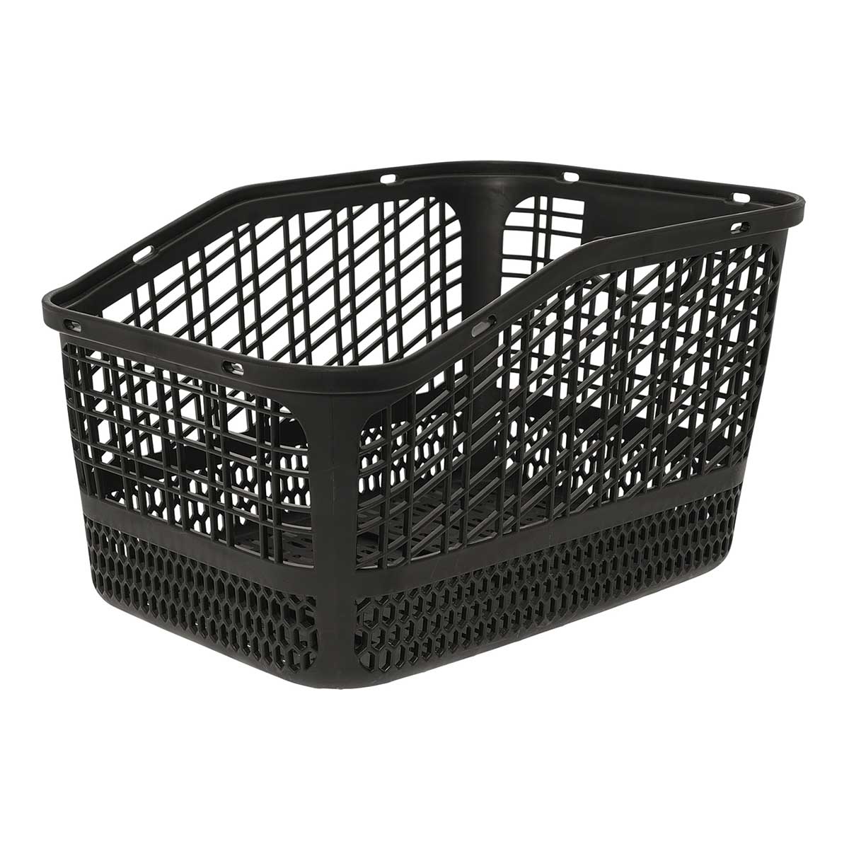 Cestino BRN Shopper posteriore