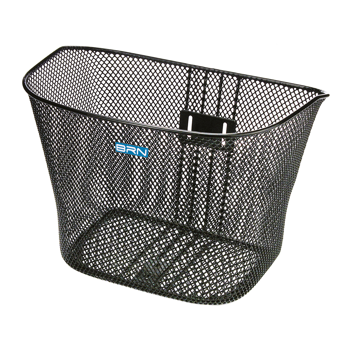 Cestino BRN Retina alto
