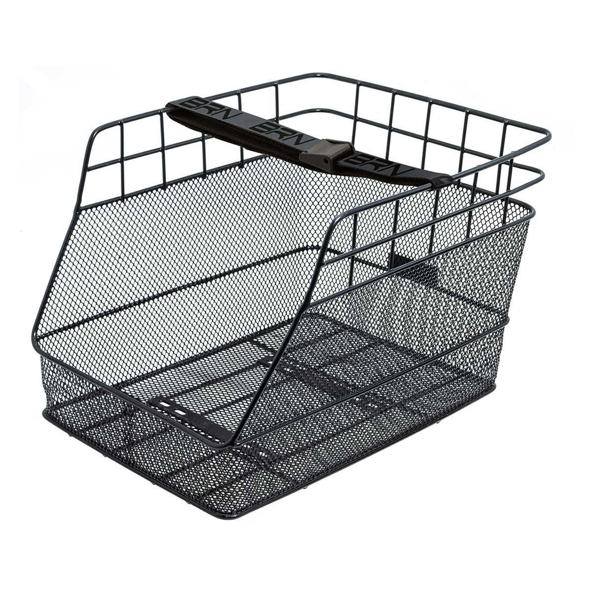 Cestino BRN Cargo L
