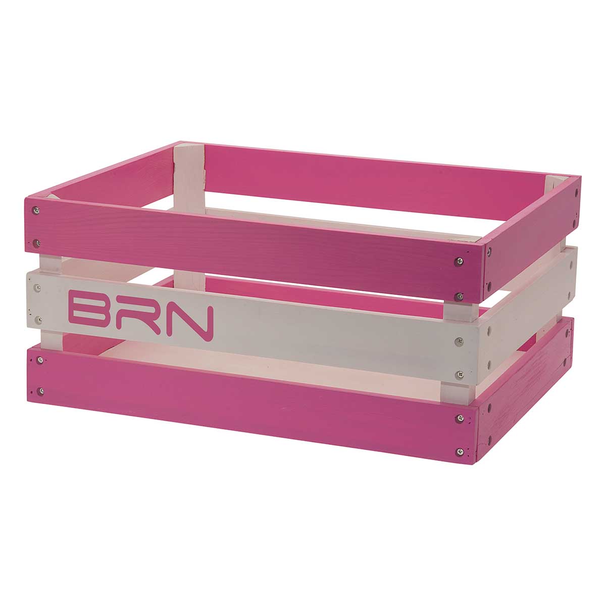 Cestino BRN Versilia