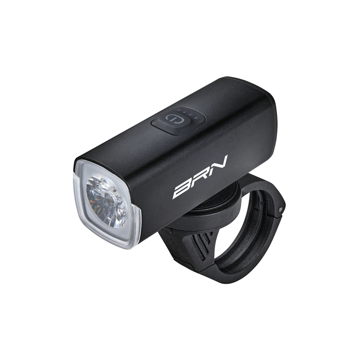 Fanale BRN Vega anteriore 400 lumen