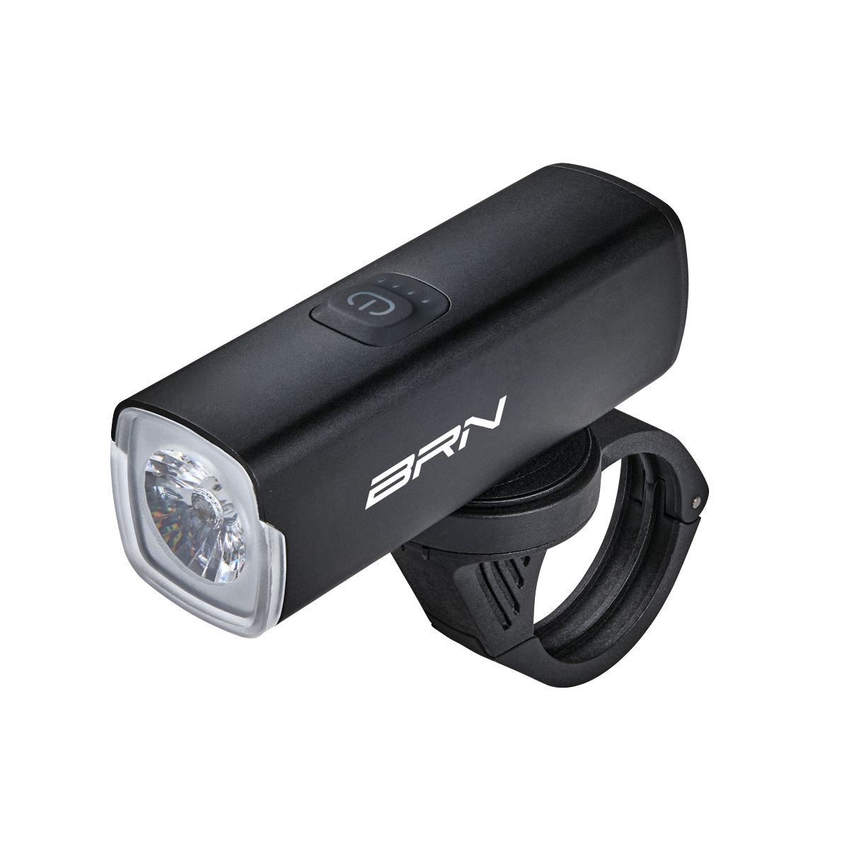 Fanale BRN Vega anteriore 600 lumen