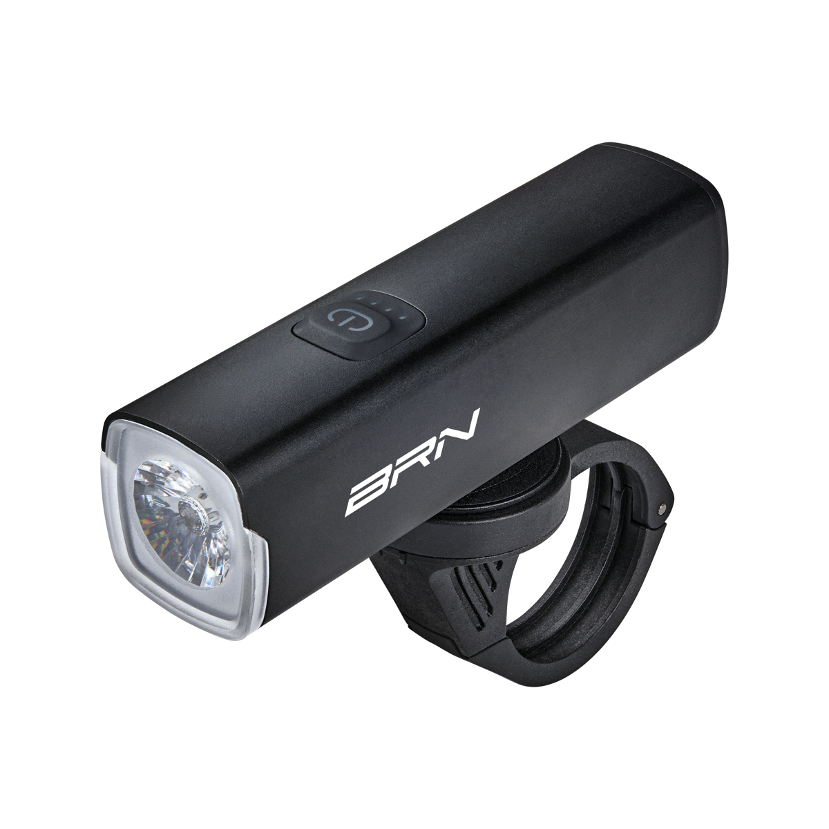 Fanale BRN Vega anteriore 1000 lumen