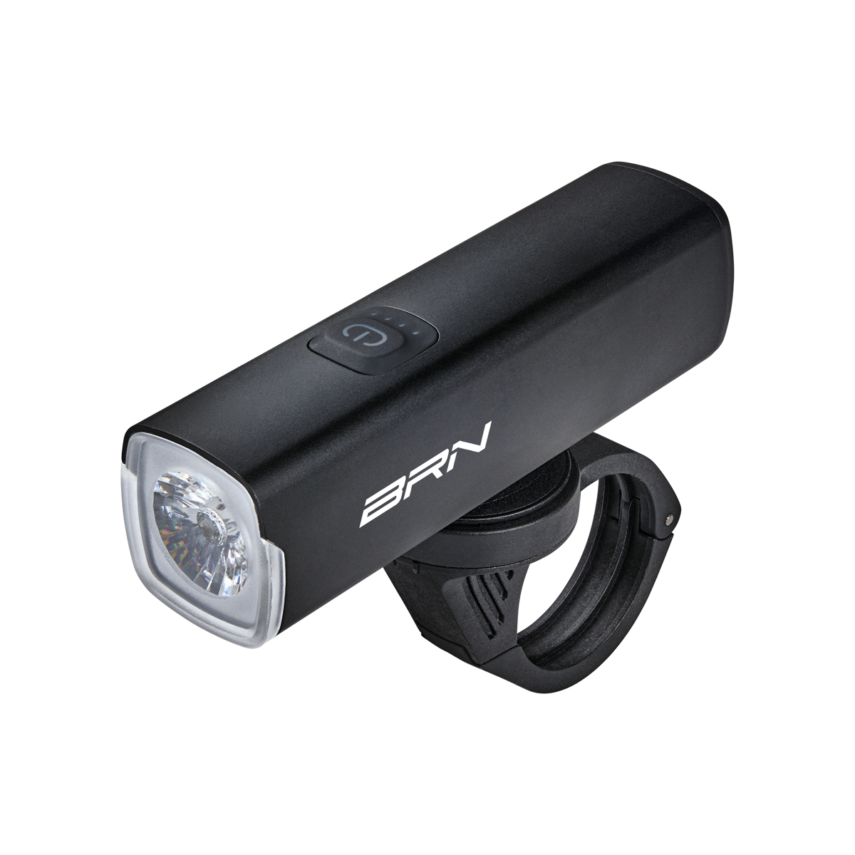 Fanale BRN Vega anteriore 1500 lumen