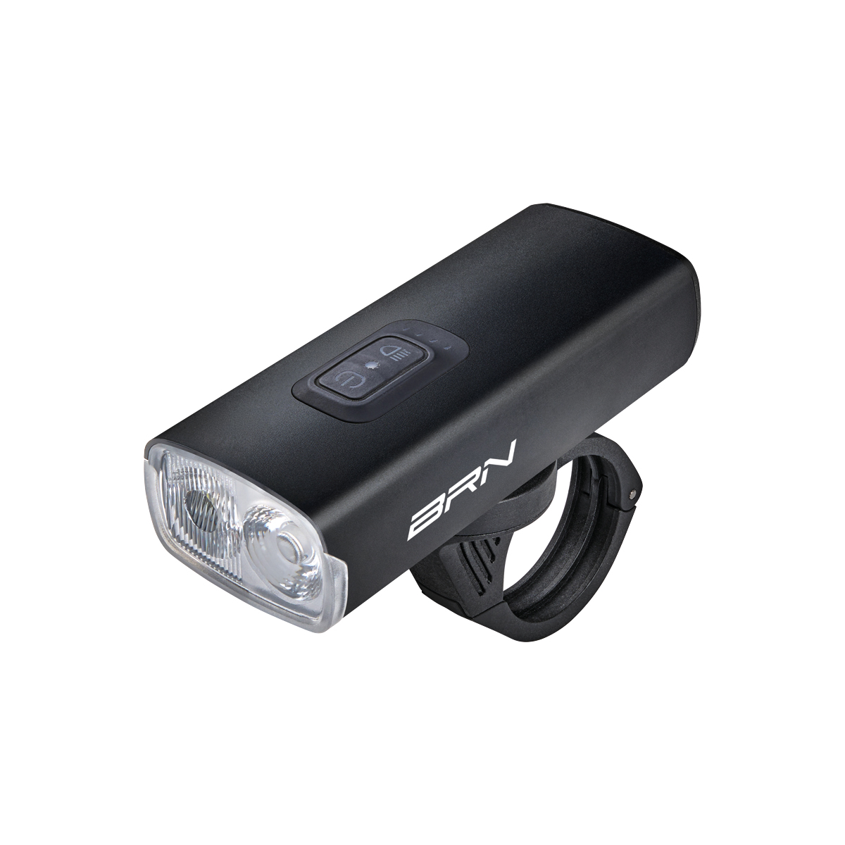Fanale BRN Vega anteriore 2600 lumen