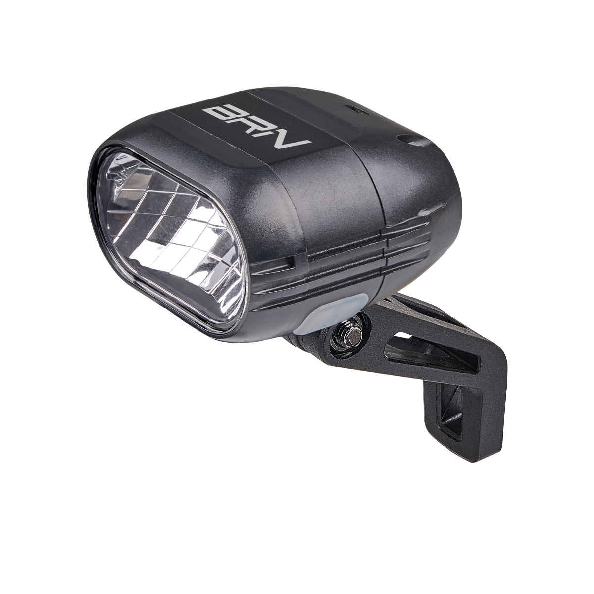 Fanale BRN Pegaso anteriore 120 lumen