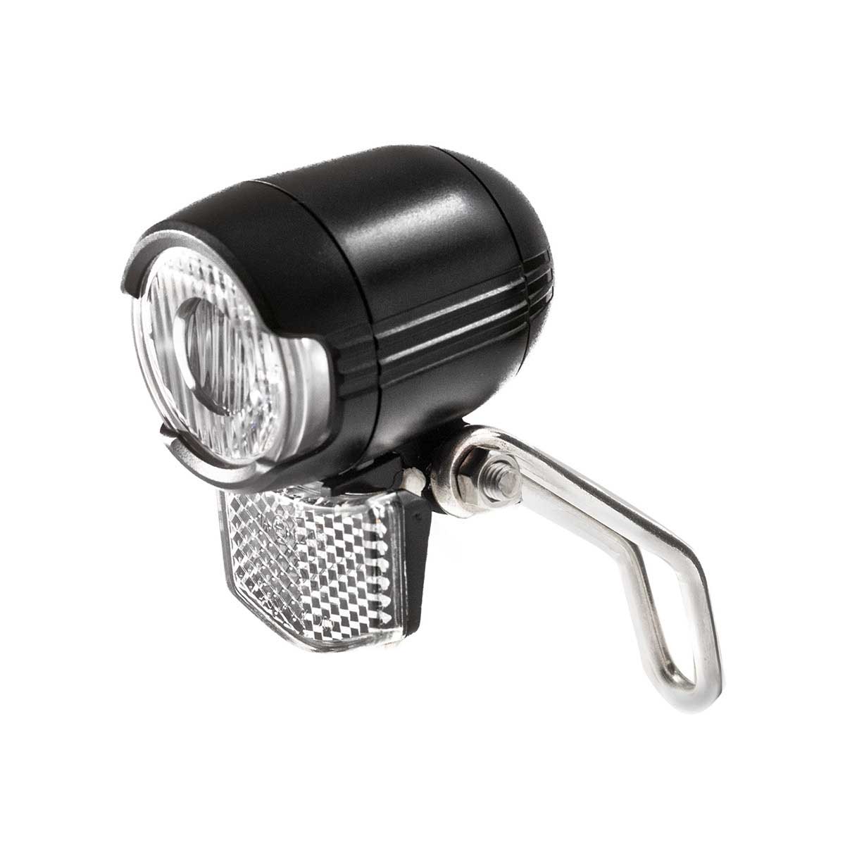 Fanale BRN e-bike 1 LED