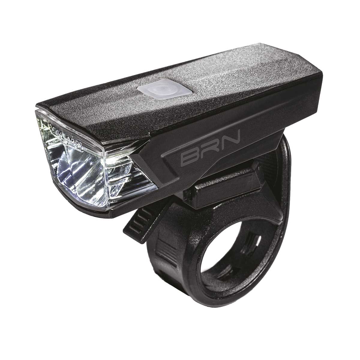 Fanale BRN Sharp High Intensity anteriore