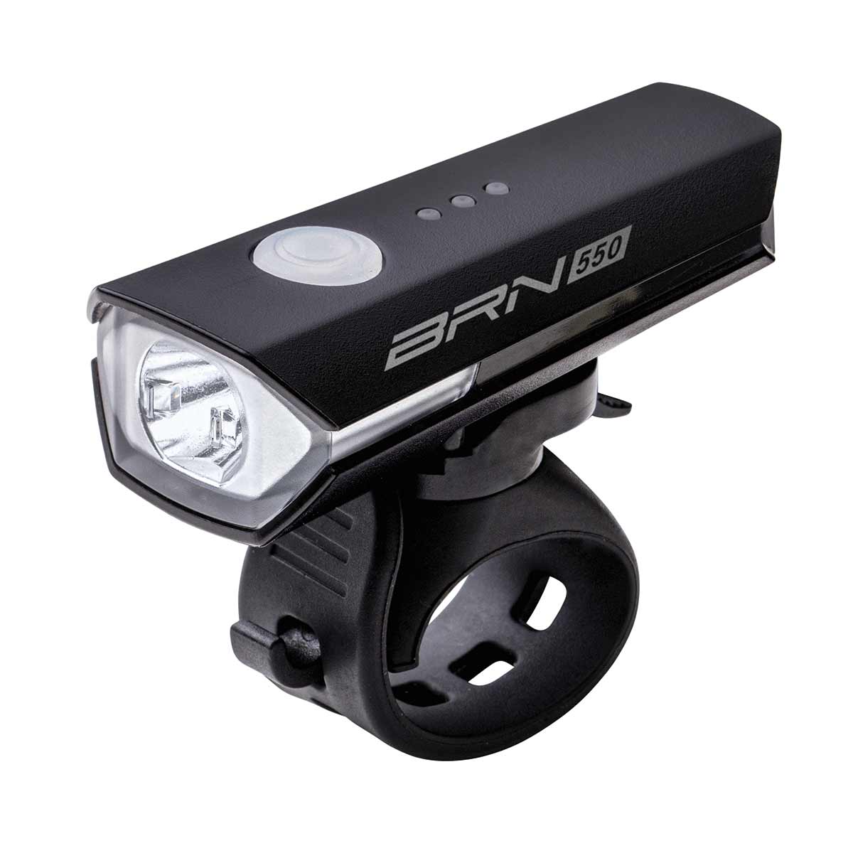 Fanale BRN Sirio 550 lumen