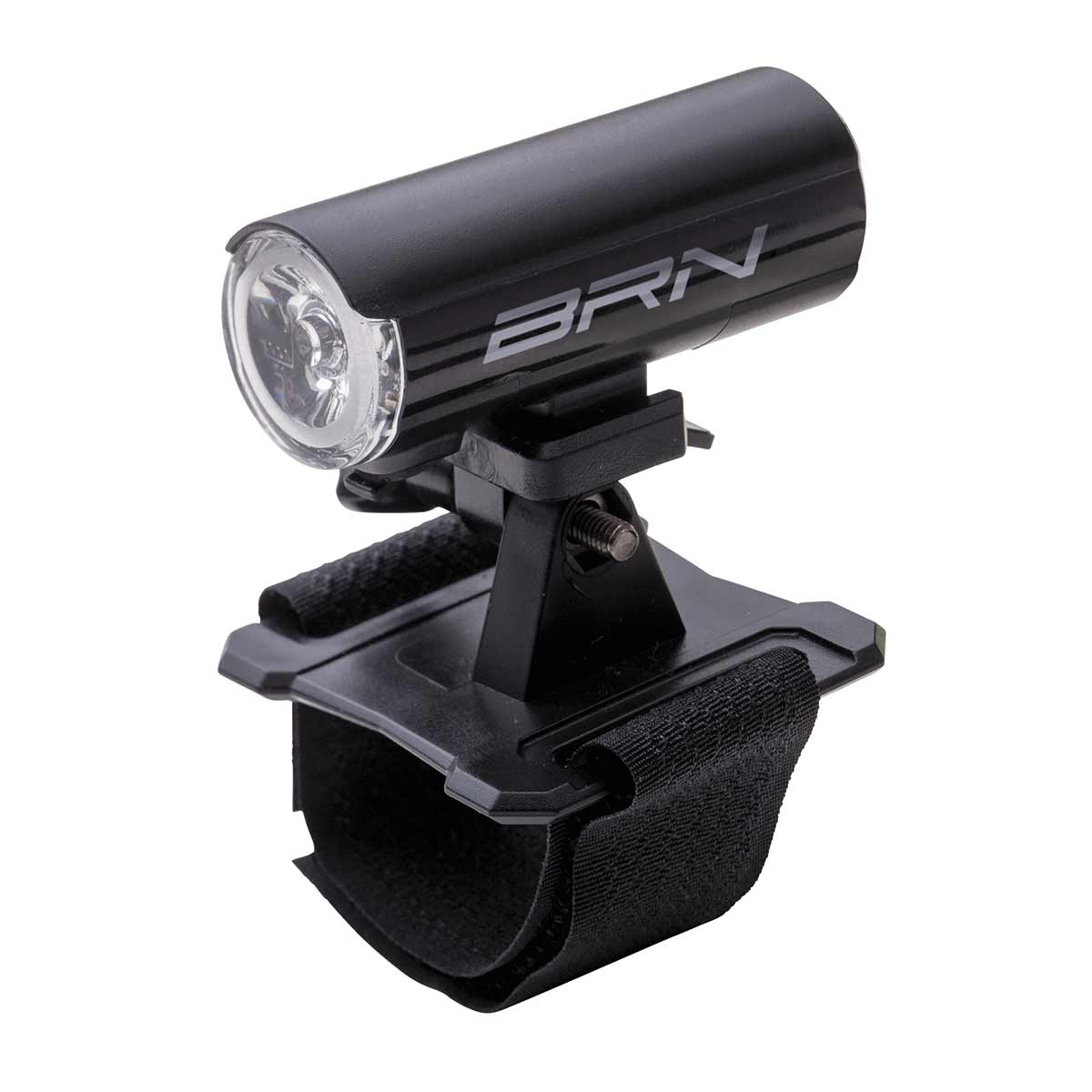 Fanale BRN Antares 70 lumen