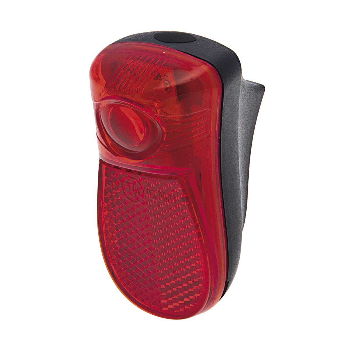 Fanale BRN 1 Super LED al parafango