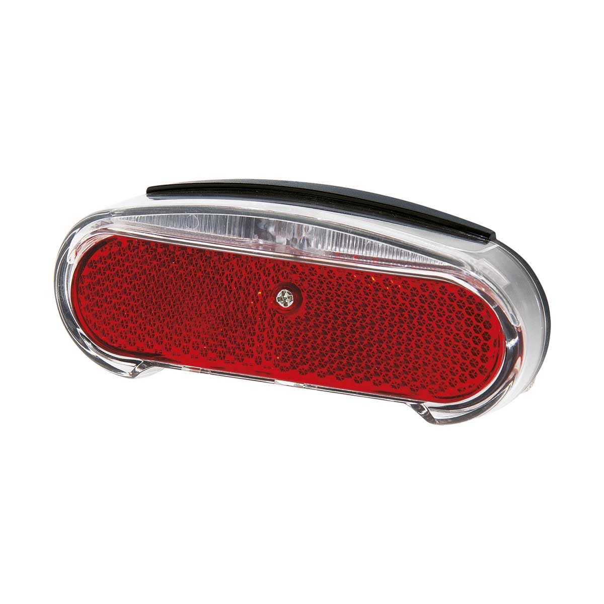 Fanale BRN Riff 1 LED al portapacco