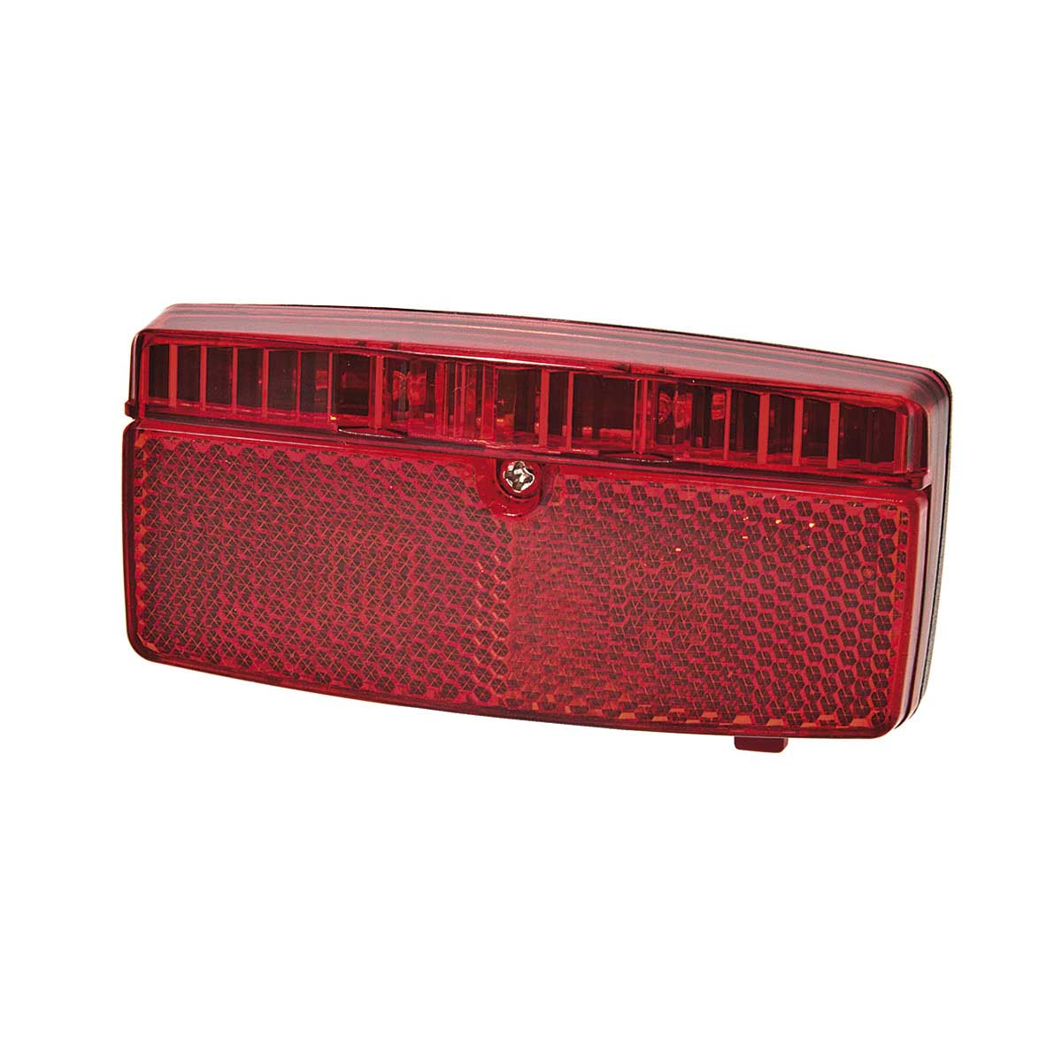 Fanale BRN Vision 2 LED al portapacco
