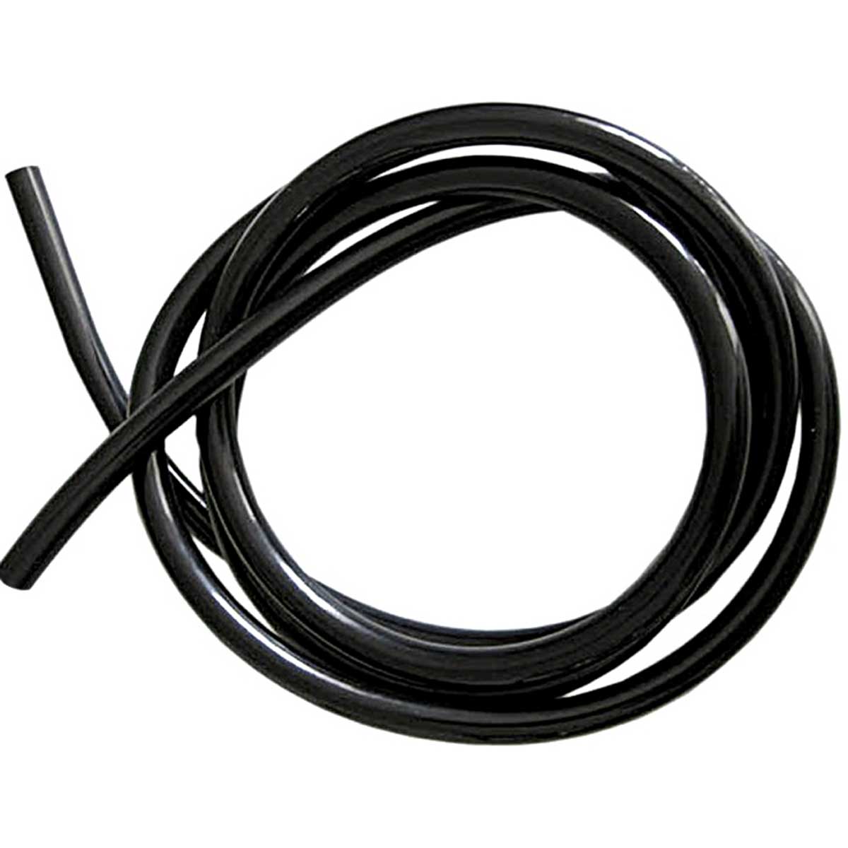 Gomma BRN da pompa diametro 10,5 mm