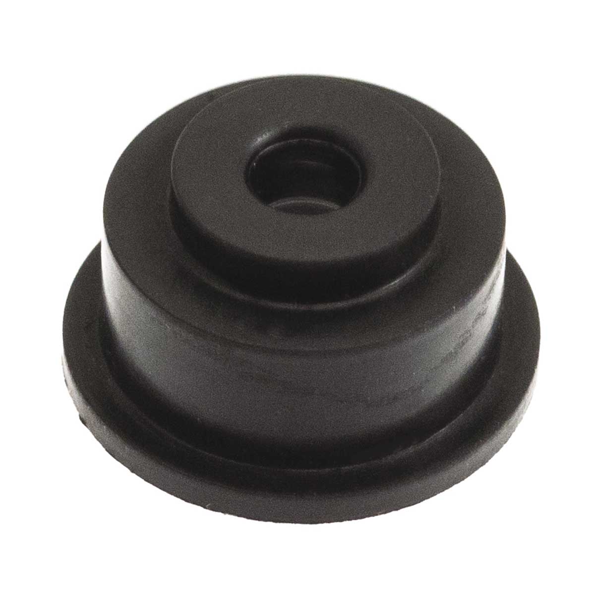 Gommino BRN ricambio raccordo pompa per RA65