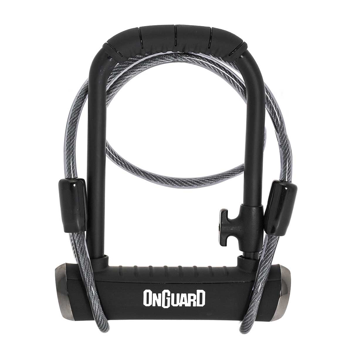 Lucchetto OnGuard Pitbull Platinum OG8005P