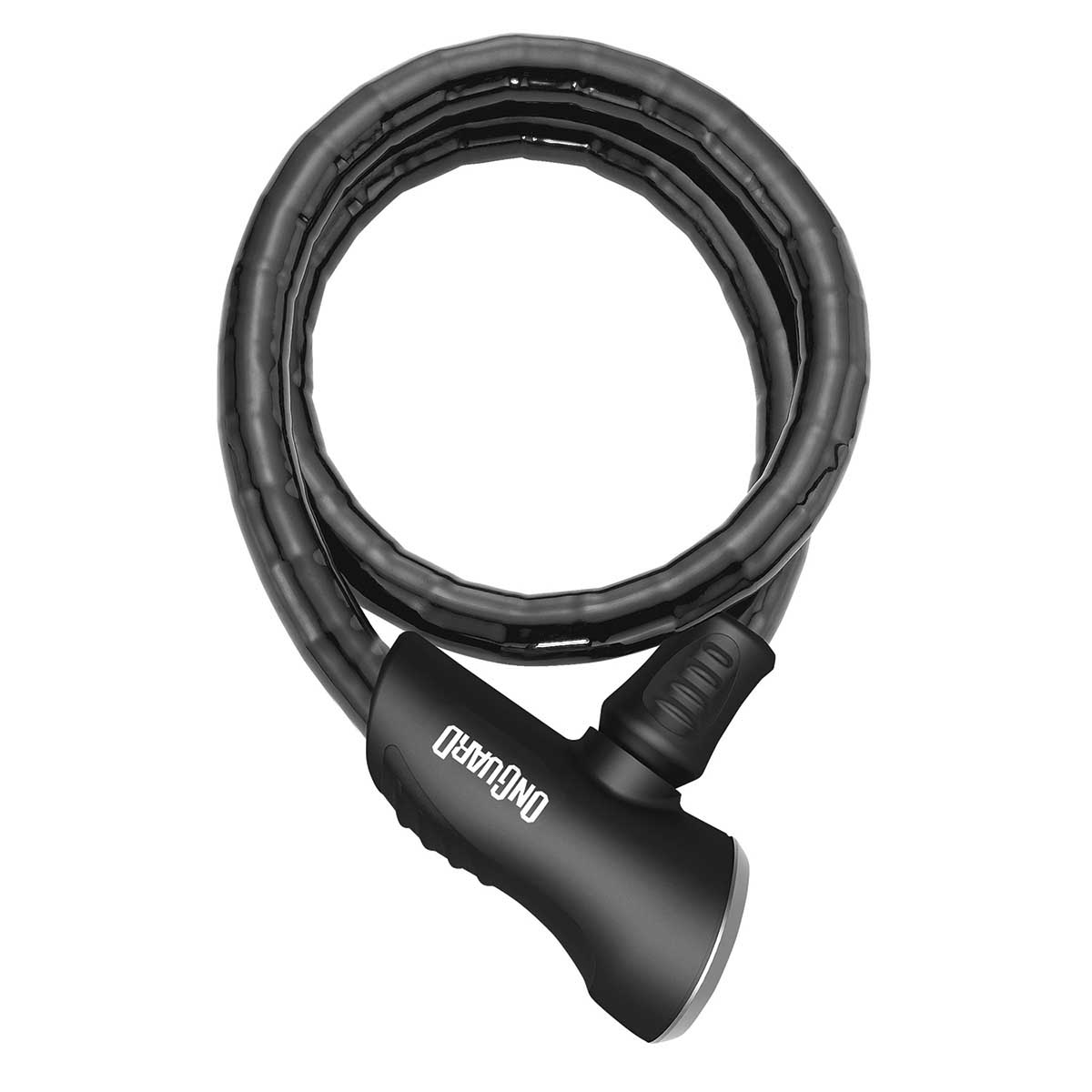 Lucchetto OnGuard Rottweiler Platinum OG8026P