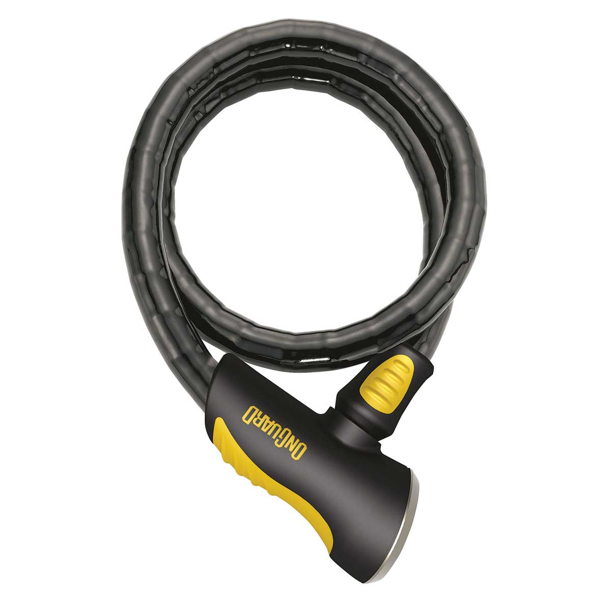 Lucchetto OnGuard Rottweiler OG8026