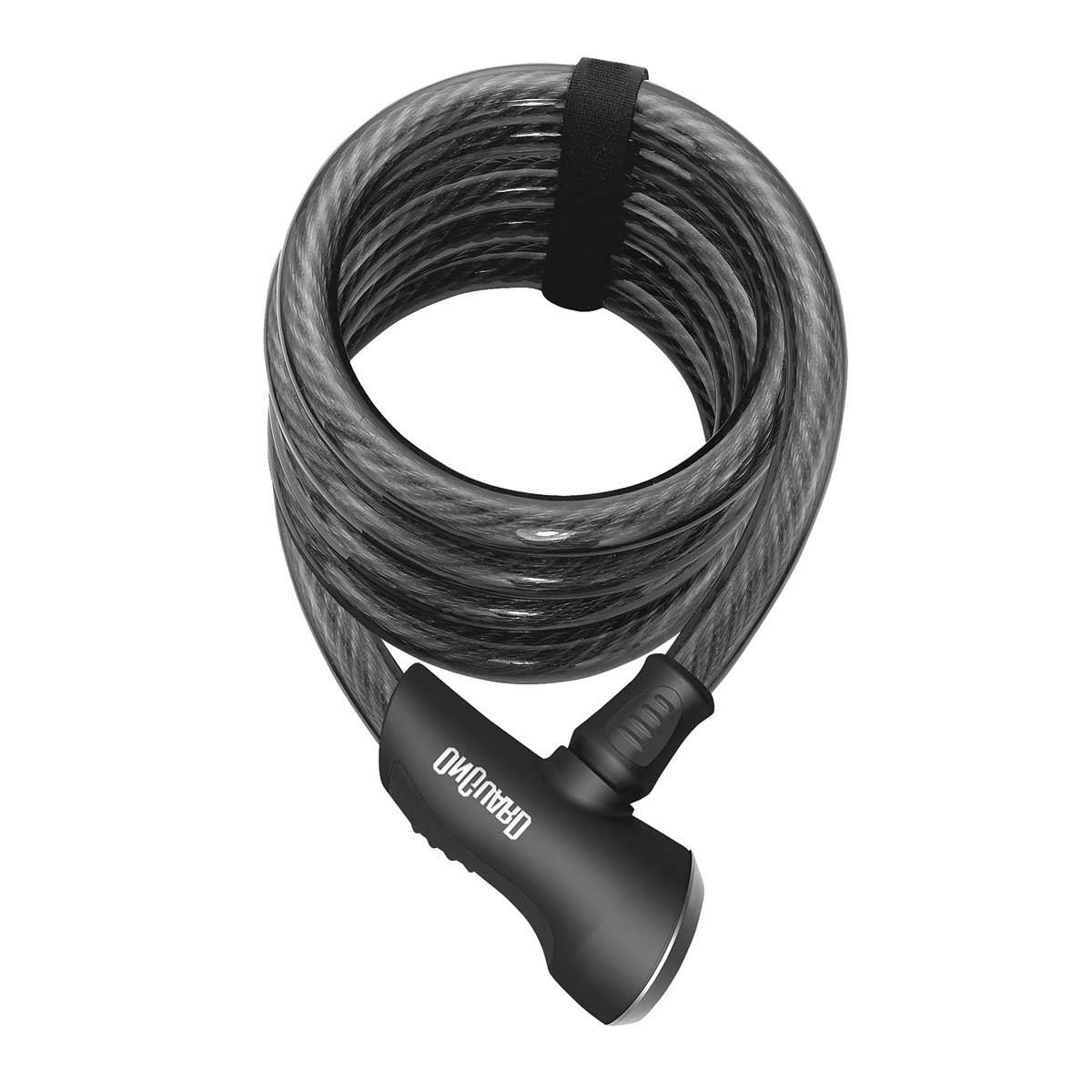 Lucchetto OnGuard Doberman Platinum OG8027P