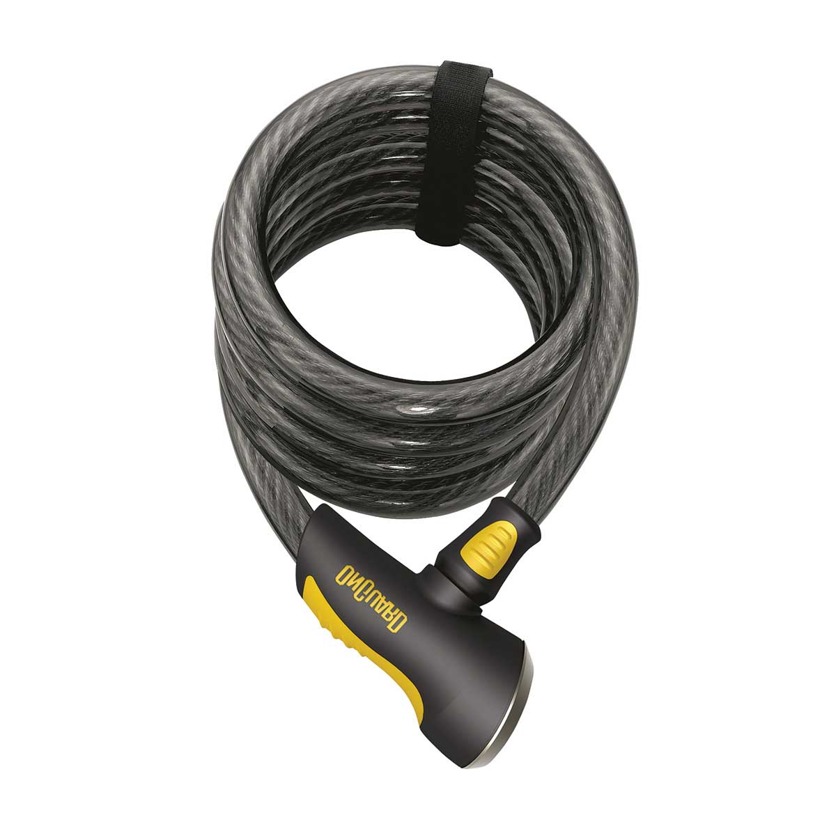 Lucchetto OnGuard Doberman OG8027