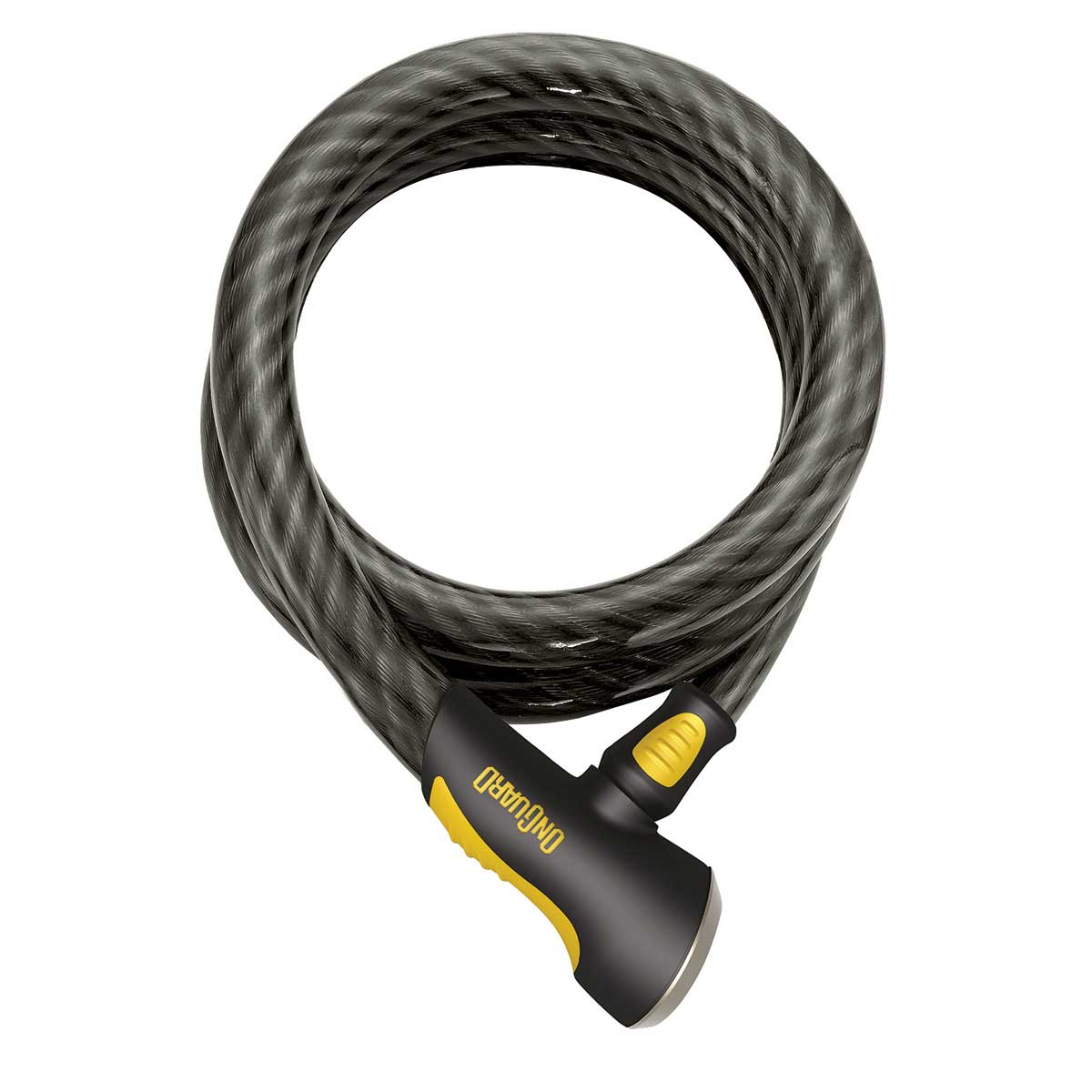 Lucchetto OnGuard Akita OG8037