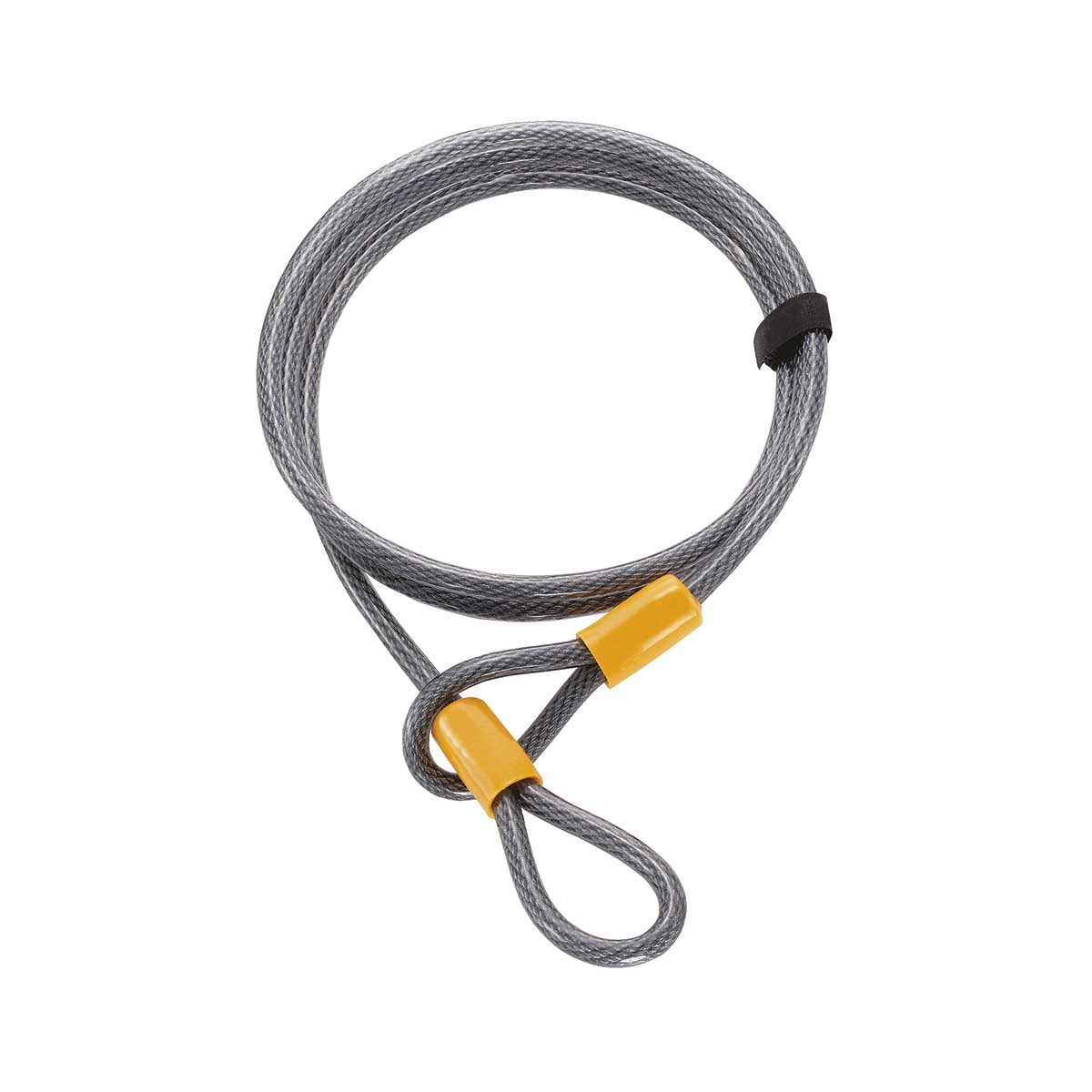Cavo OnGuard Akita OG8043