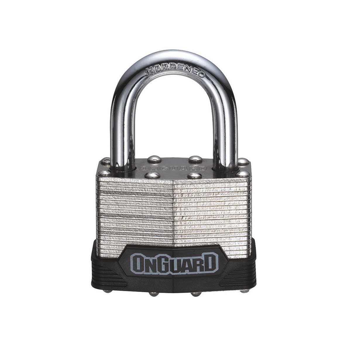 Lucchetto OnGuard Bullmastiff OG8102