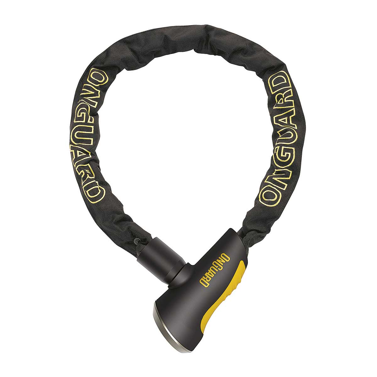 Lucchetto OnGuard Mastiff OG8119