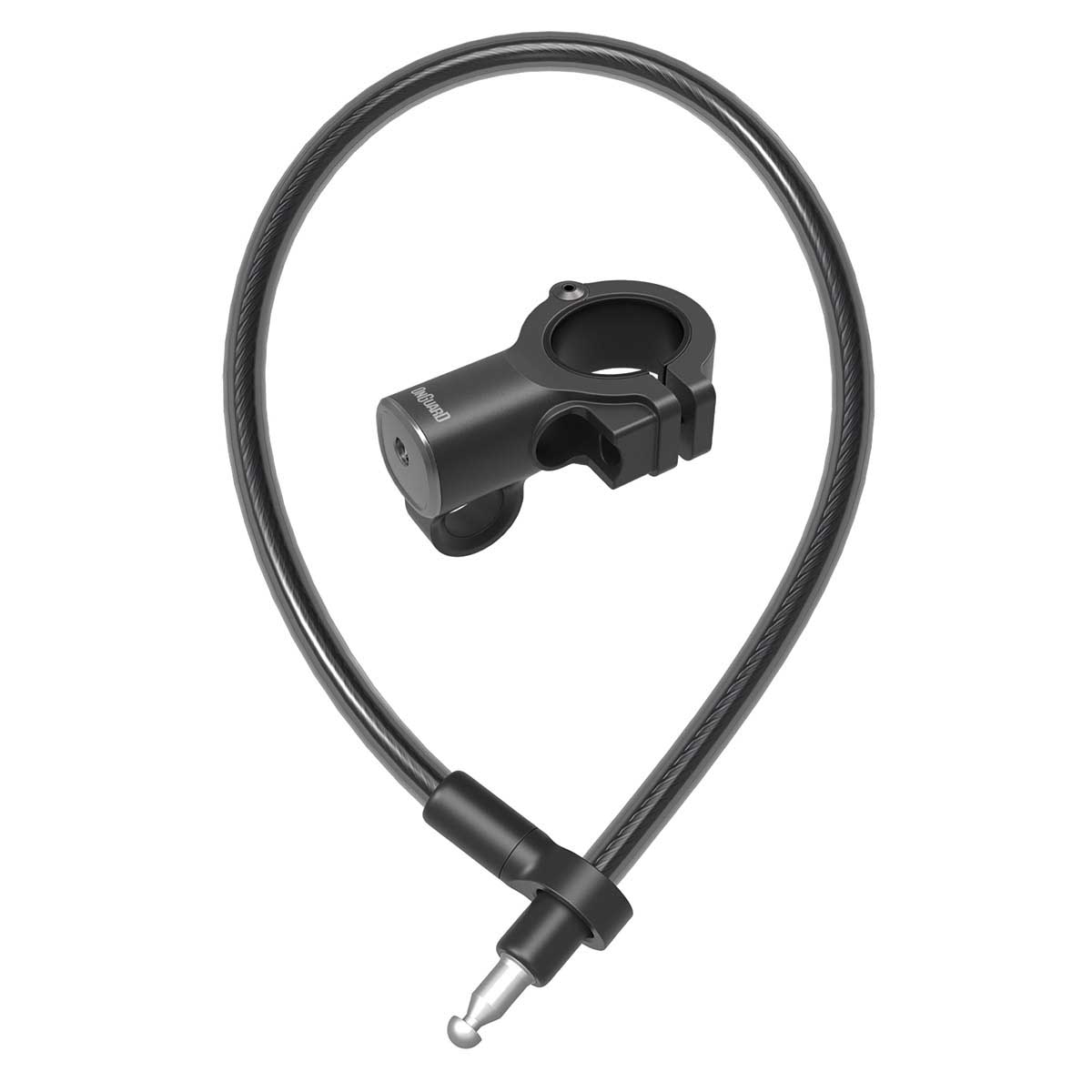 Lucchetto OnGuard Scooter Lock per monopattino elettrico OG8287