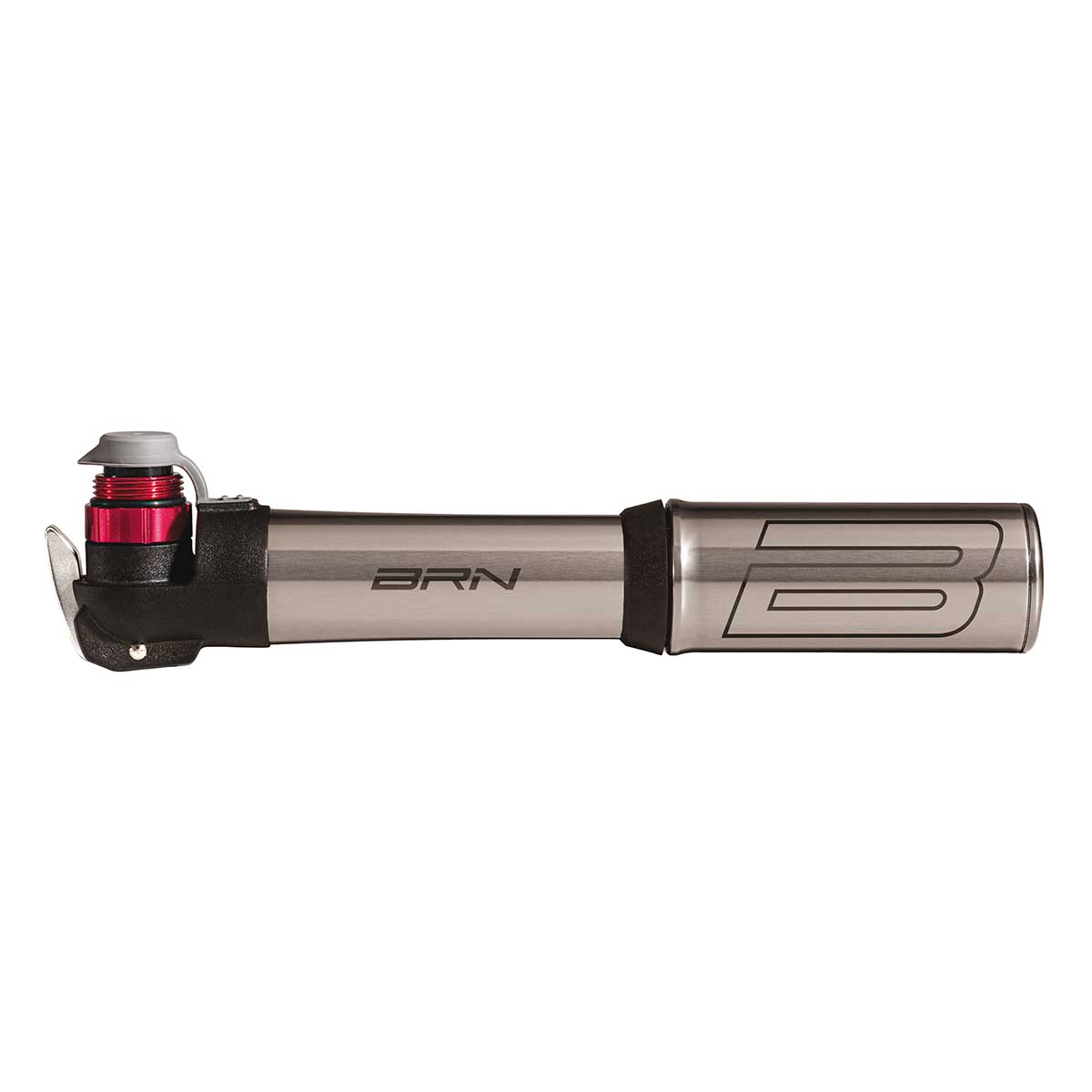 Pompa BRN Titan CNC