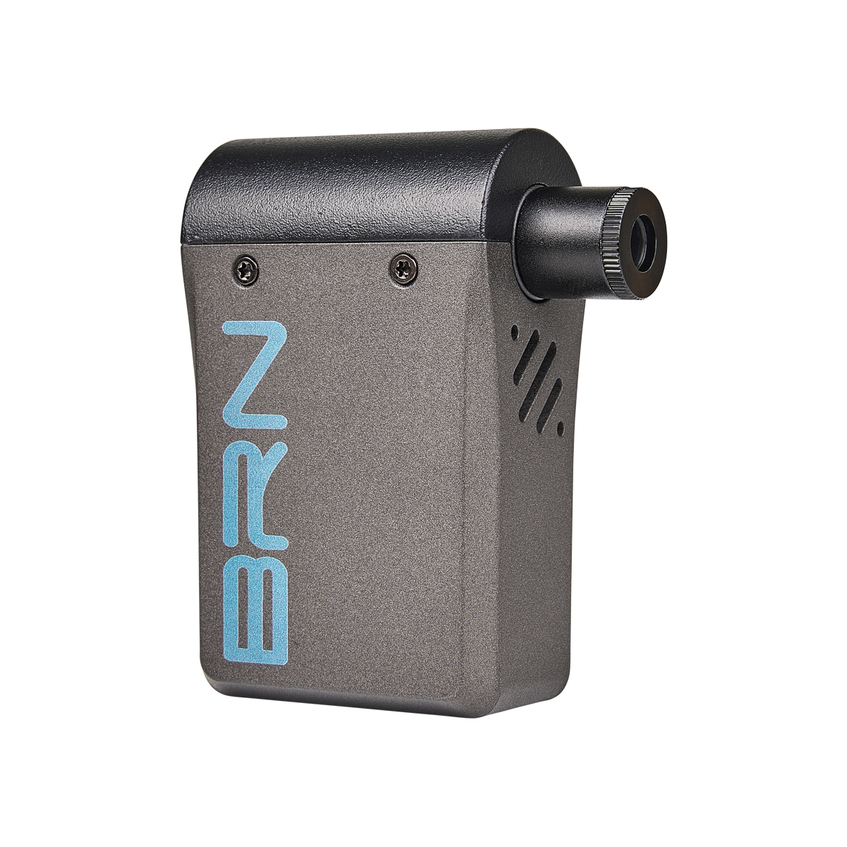 Pompa elettrica BRN 8,5 bar 120 PSI