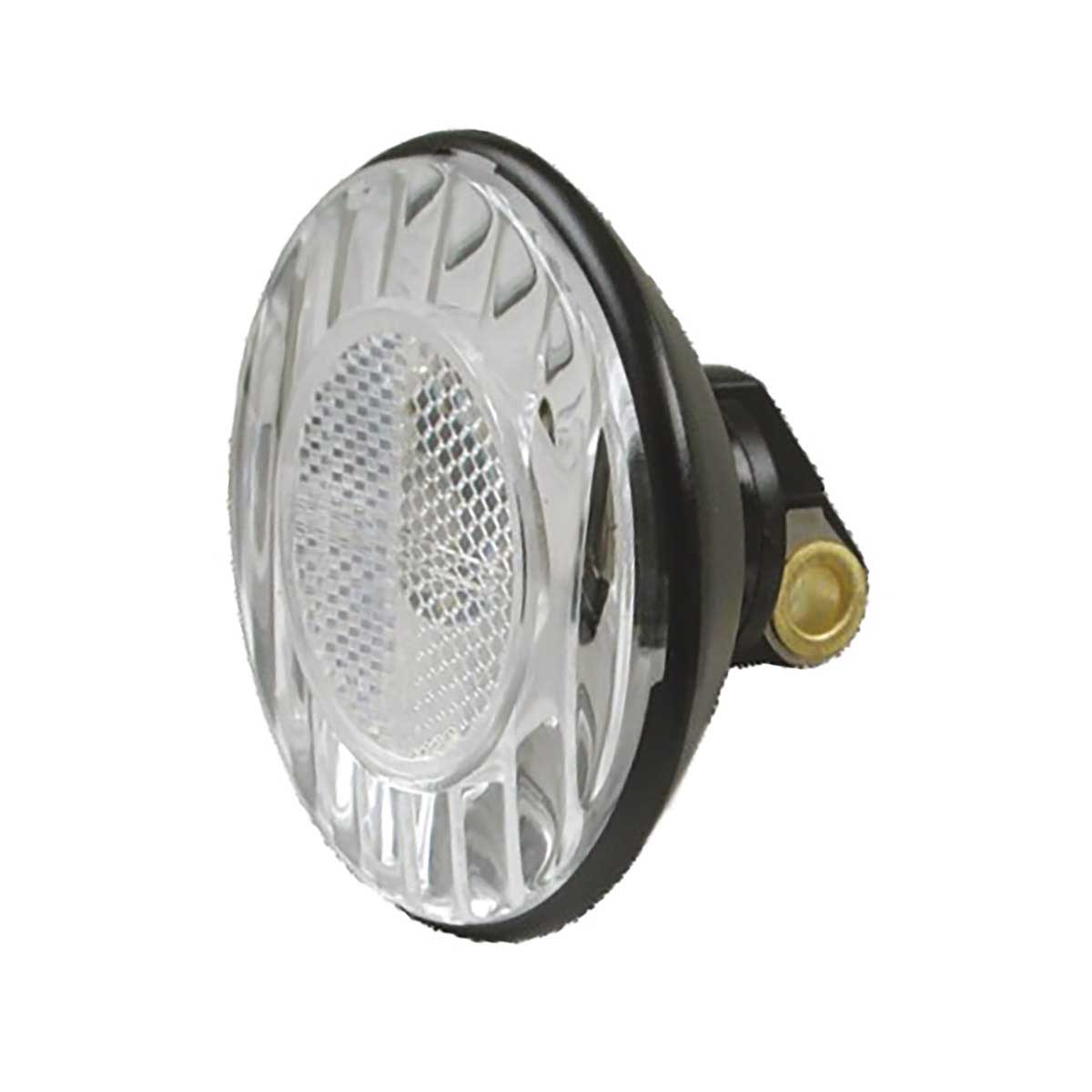 Riflettore BRN Sport tondo 74 mm