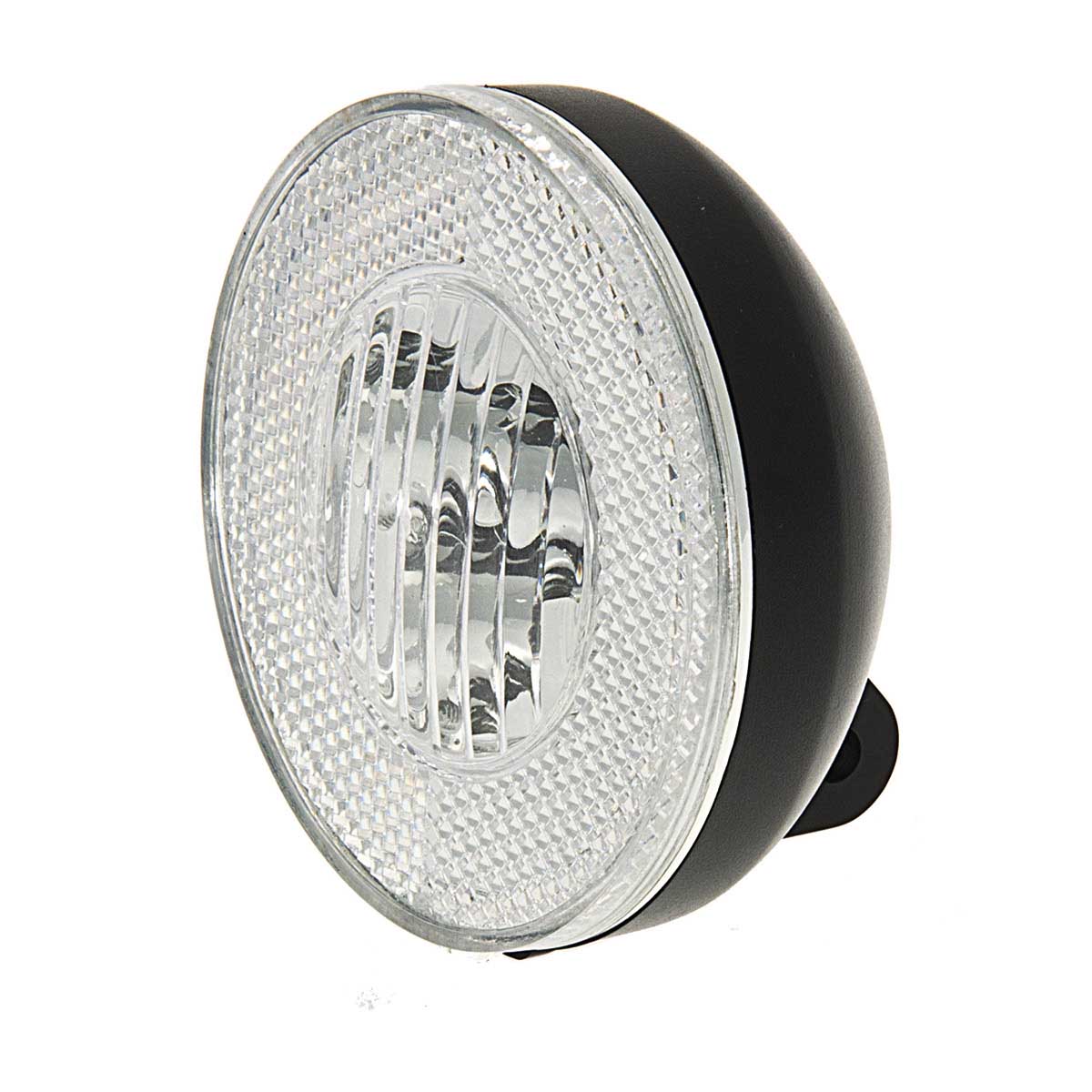 Riflettore BRN Sport a batterie 3 LED