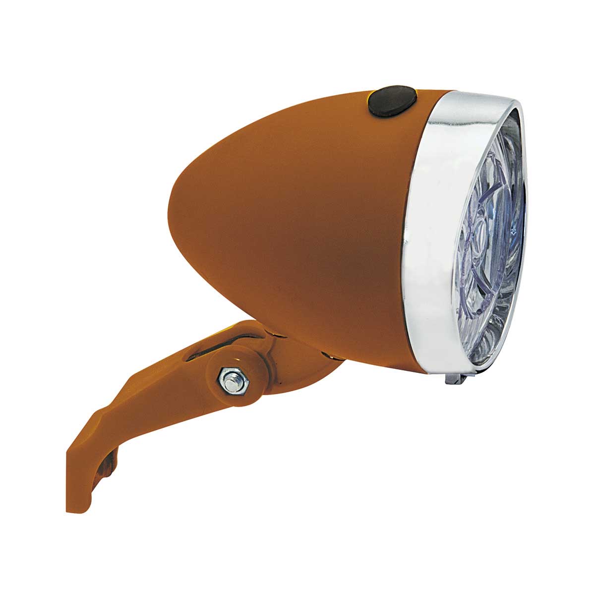 Riflettore BRN Trendy a batteria