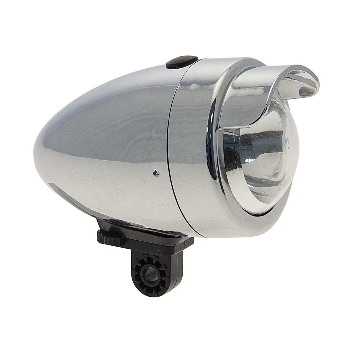 Riflettore BRN Vintage Eye 50 mm